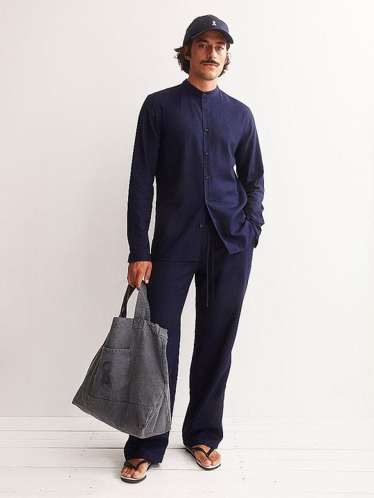 Produktbild Armedangels Vaaleronimus (XXL)