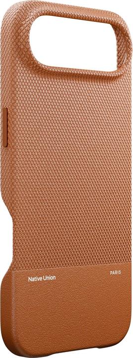 Produktbild Native Union ReClassic Case (Apple iPhone Air)