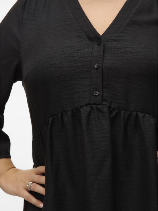 Image du produit Vero Moda VMCMELONY Top Bluse (48)