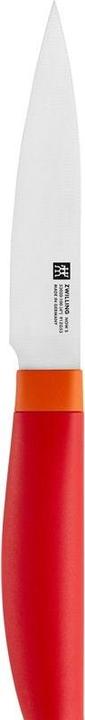 Produktbild Zwilling 53030-220-0 Küchenbesteck- & Messer-Set (e)