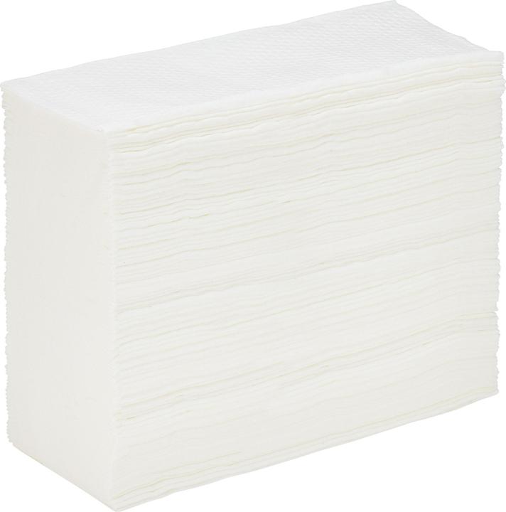Actual product image Wypall Wipe X70 8296 (1 pcs.)