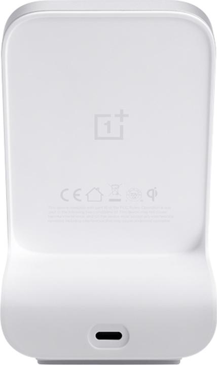 Actual product image OnePlus Warp Charge 50 (50 W)