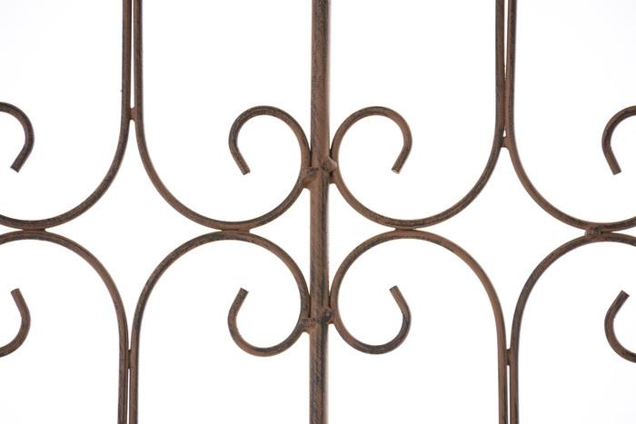 Produktbild CLP Mangold