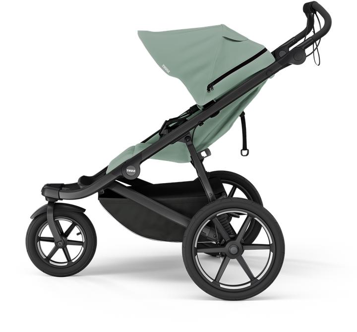 Immagine prodotto Thule Urban Glide 3