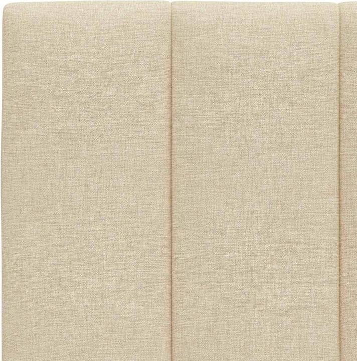 Produktbild vidaXL Marris (120 x 3 x 45 cm)