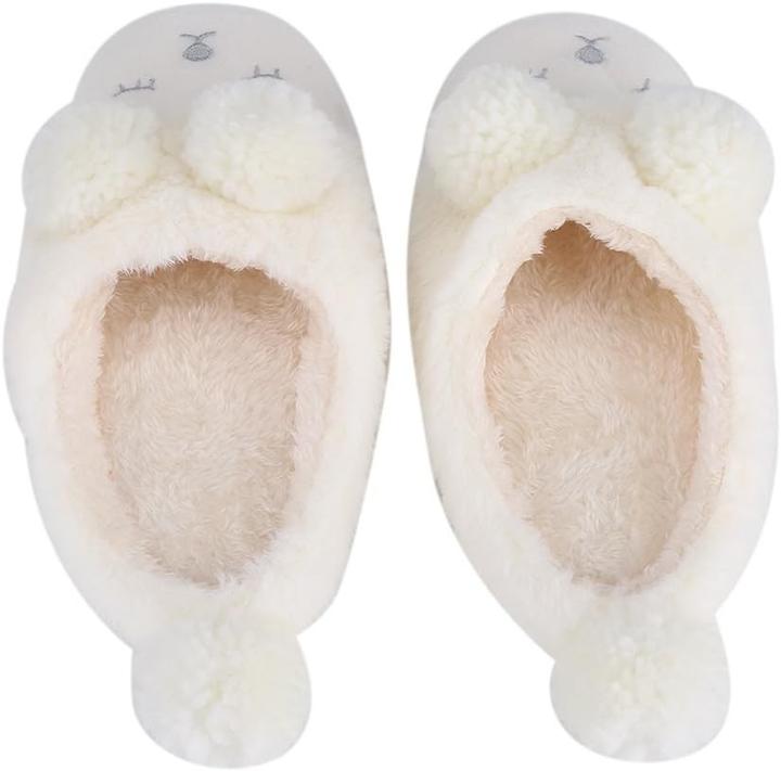 Actual product image Armani Exchange Essential Jeans (27)