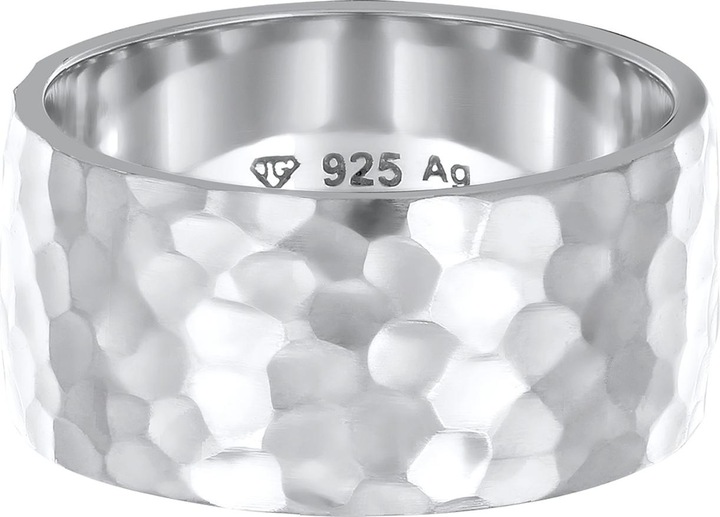 Image du produit Elli Basic (58, Argent 925)