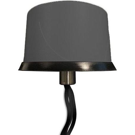 Cisco 4g Lte 3 In 1 Outdoor Nero An (Adattatore antenna), Accessori di rete