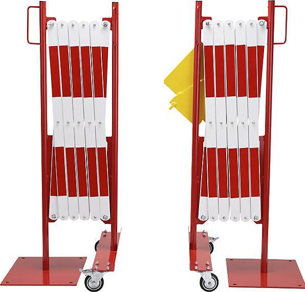 Produktbild kaiserkraft Scherengitter