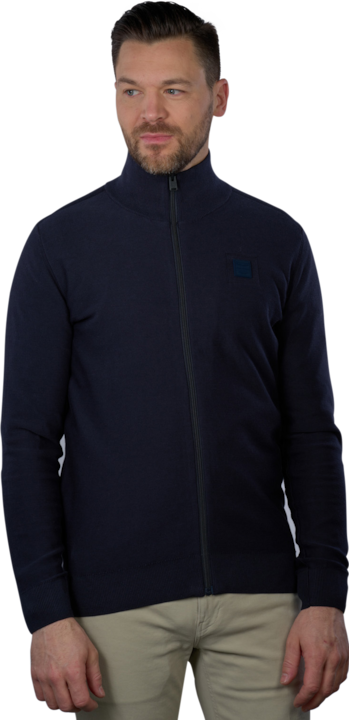 Actual product image Pme Legend 10021722 (3XL)