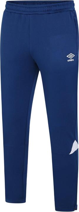 Produktbild Umbro Total Jogginghosen Training (L)