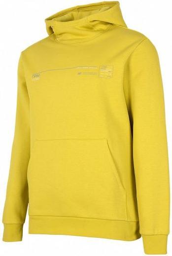 Immagine prodotto 4F Bluse (XXL)