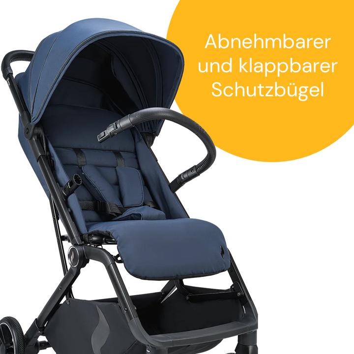 Produktbild Osann Boogy2