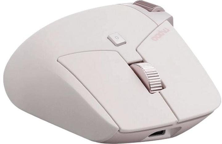 Produktbild Rapoo MT760L (Kabellos)