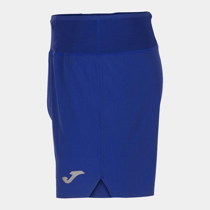 Image du produit Joma R-combi (L)