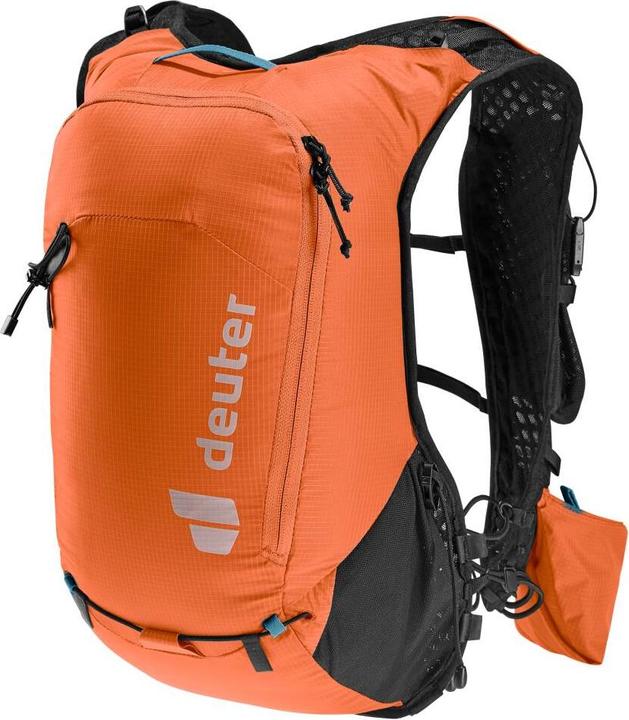 Actual product image Deuter Ascender 7 (7 l)