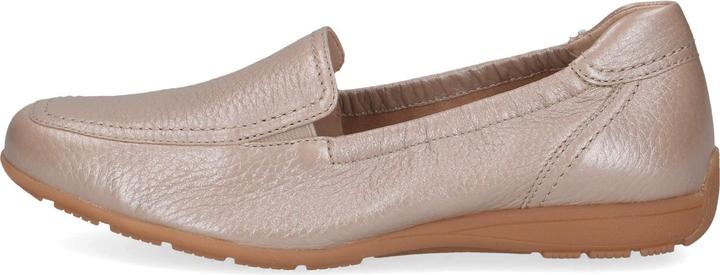 Produktbild Caprice Slipper (39)