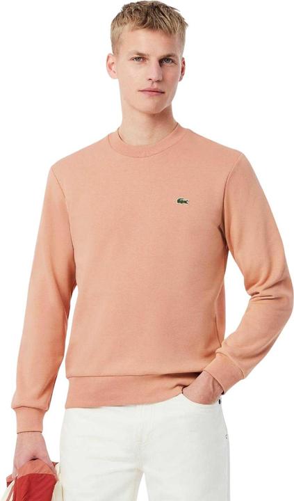 Image du produit Lacoste - Sweat - Homme (S)