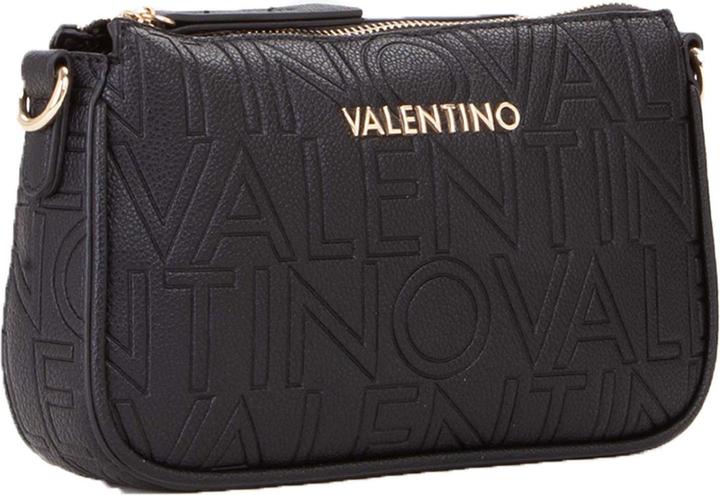 Image du produit Valentino Bags Umhängetasche Pansy PG42