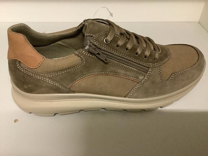 Image du produit Dr. Stark 102551-7638/013 (41)