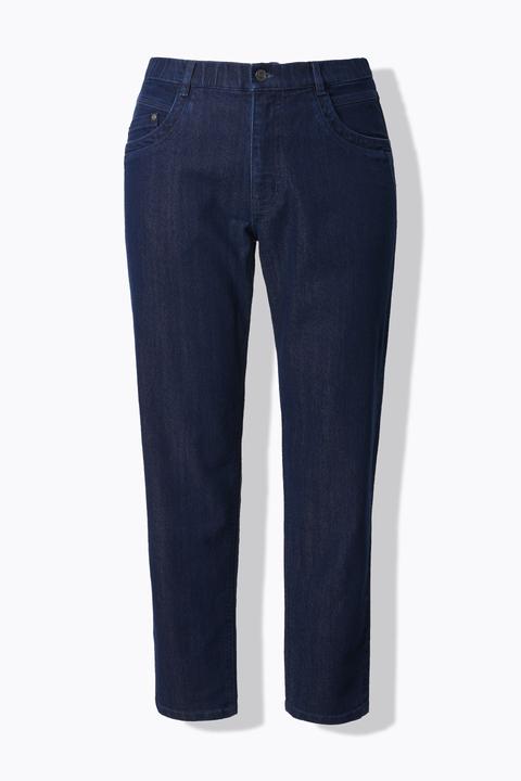 Immagine prodotto Laurasøn Mom jeans (52)