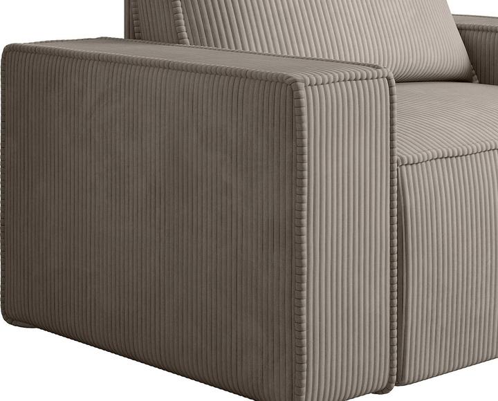 Actual product image Vente-unique Amelia