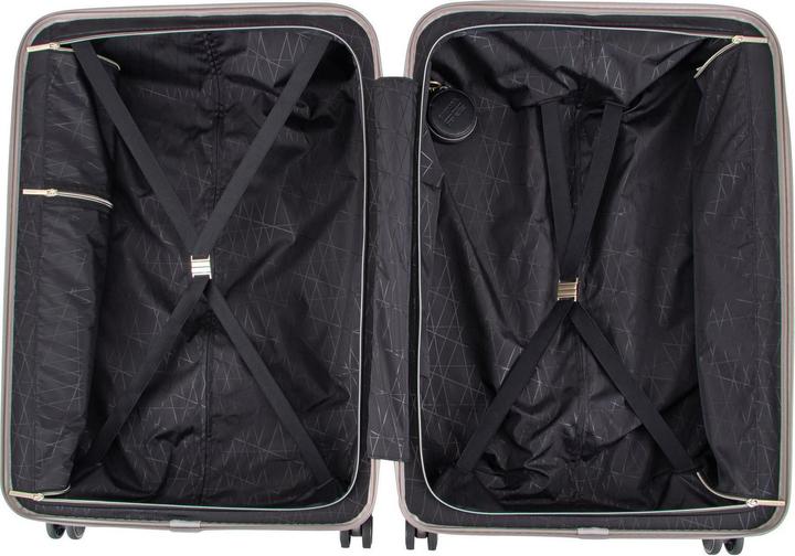 Actual product image Travelite Novelty Trolley (104 l)
