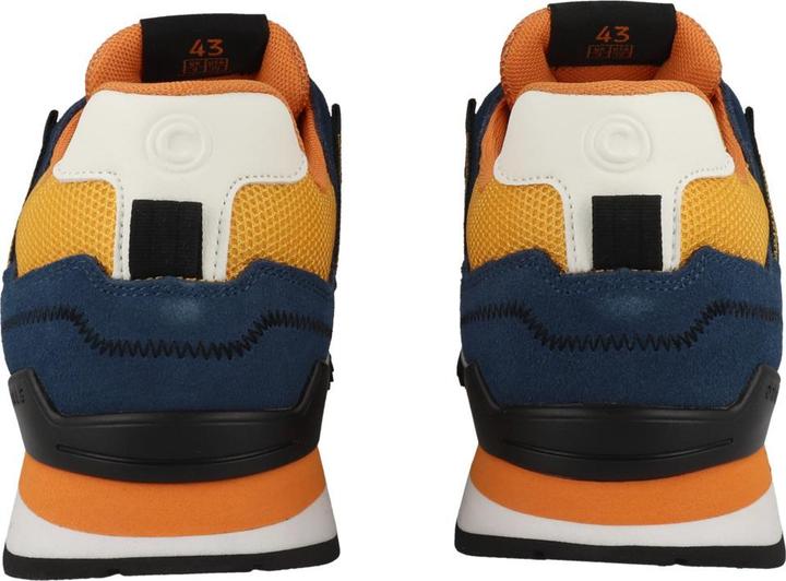 Image du produit Colmar Travis Sport Colors (40)