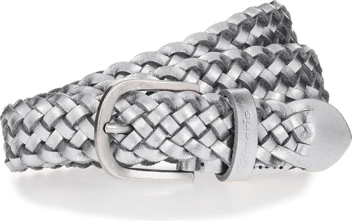 Produktbild Tamaris Chaya (85)