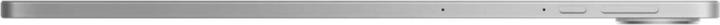 Actual product image Honor Pad 10 (WLAN only, 12.10", 256 GB, Grey)