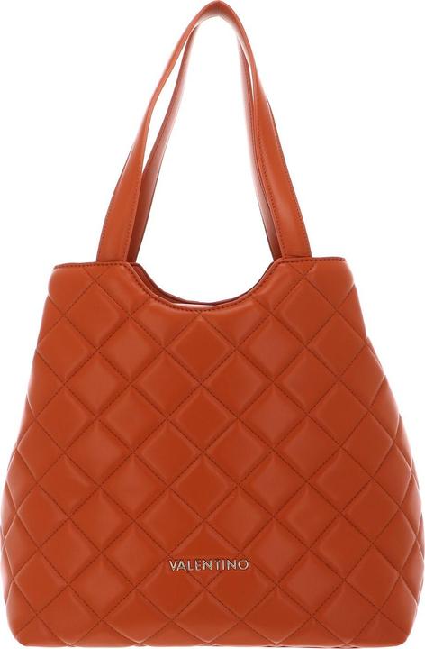 Immagine prodotto Valentino Ocarina Shopper