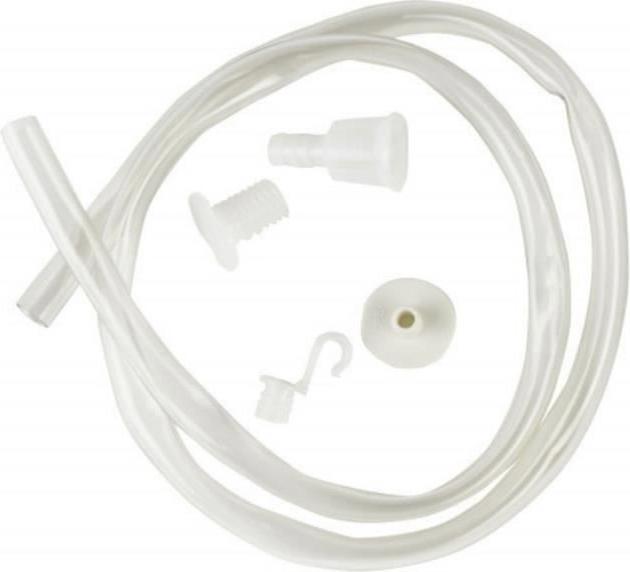 Produktbild Thermobaby Vasco 5 in 1