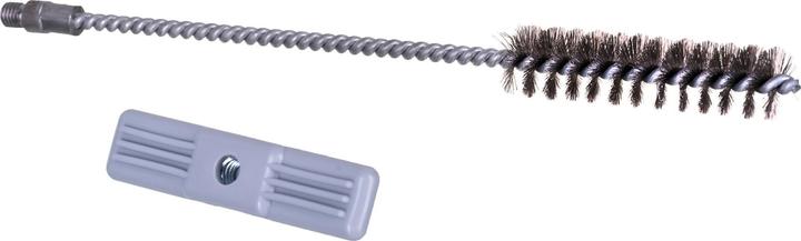 Fischer FIS BS cleaning brush