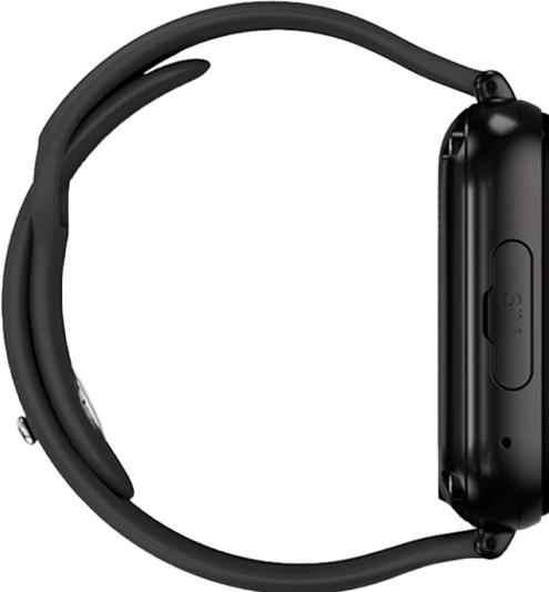 Immagine prodotto Save Family SaveWatch+ (47 mm)