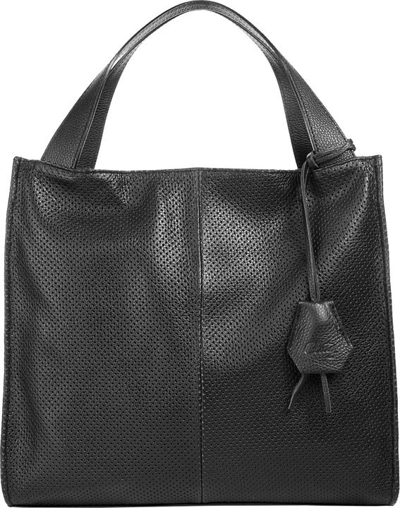 Immagine prodotto Cluty Shopper