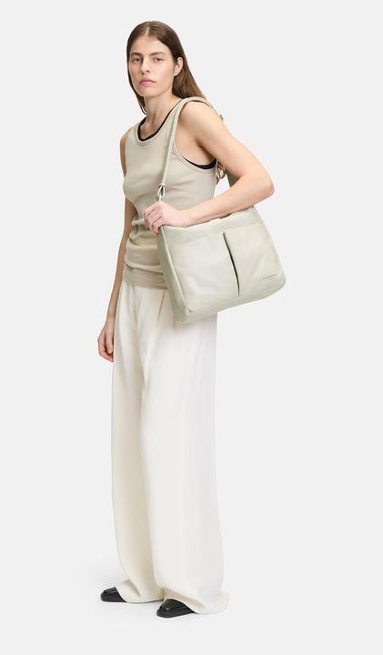 Produktbild Liebeskind Berlin Umhängetasche Hera M