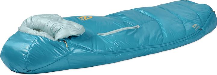 Produktbild Nemo Equipment Forte 35