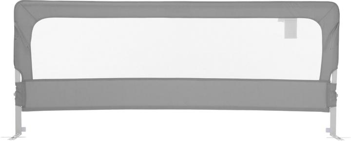 Produktbild Cocon Bettgitter