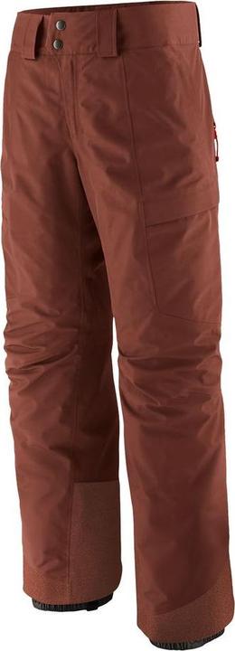 Immagine prodotto Patagonia Storm Shift Pants (M)