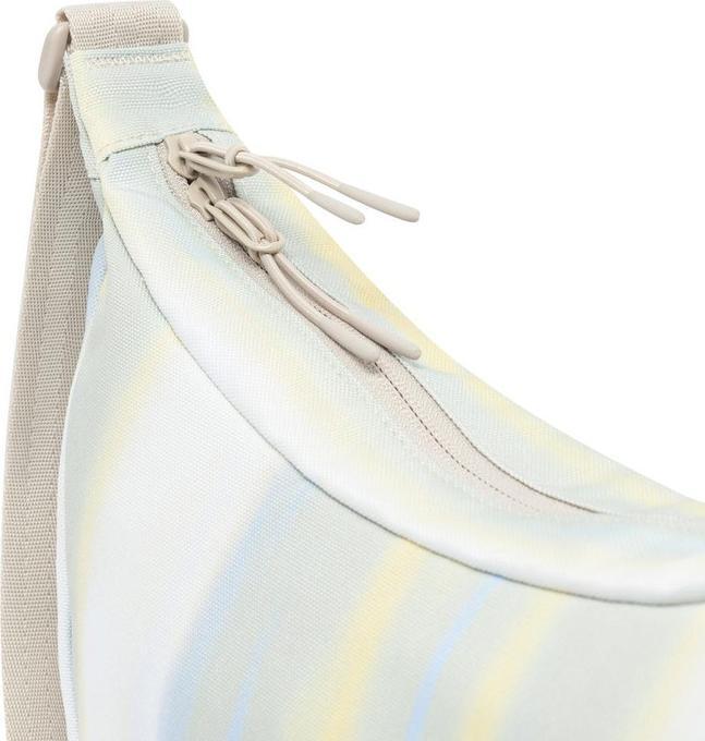 Immagine prodotto Johnny Urban Ally