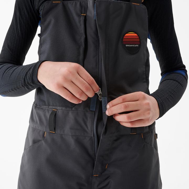 Image du produit Dreamscape SNB BIB 500