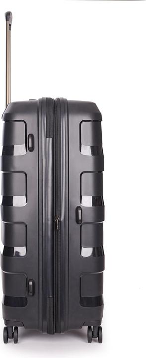 Produktbild Stratic Straw + America Unlimited Canada Edition Hartschalen Koffer() (120 l)