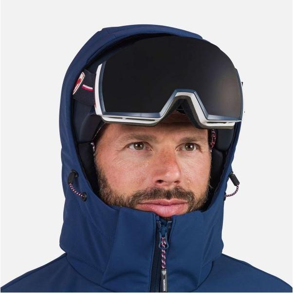 Immagine prodotto Rossignol Giacca Cieloalto (M)