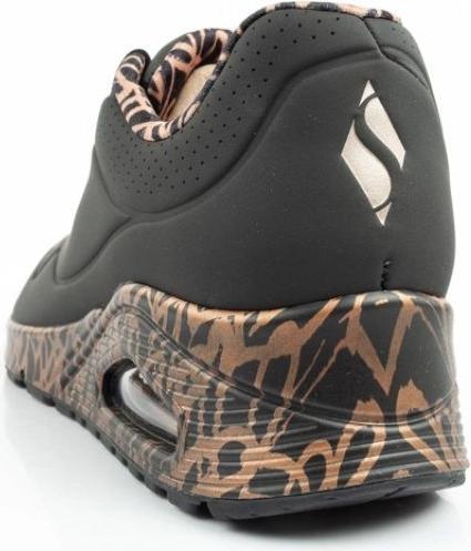 Image du produit Skechers Sneaker (37)