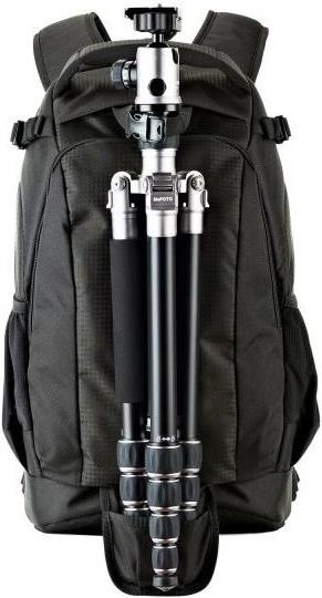 Produktbild Lowepro Flipside 300 AW II (Fotorucksack)