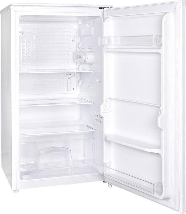 Actual product image Kibernetik KS2022 (88 l)