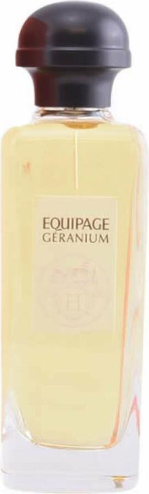 Produktbild Hermès Equipage Geranium (Eau de Toilette, 100 ml)