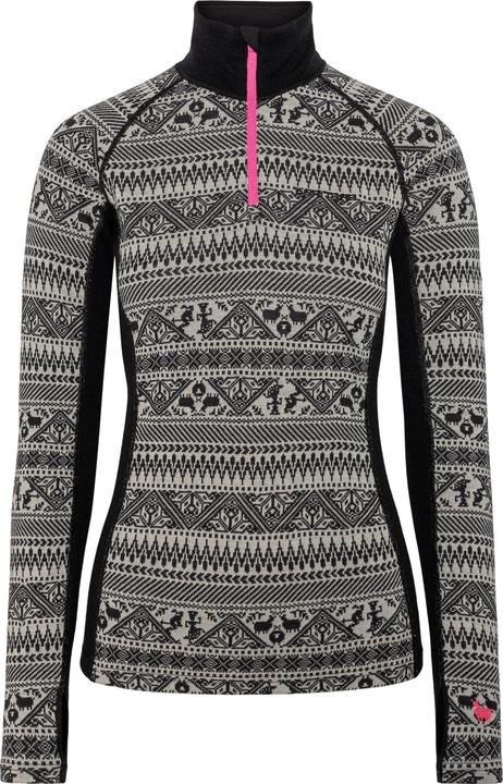 Actual product image Kari Traa Tale HZ (M)