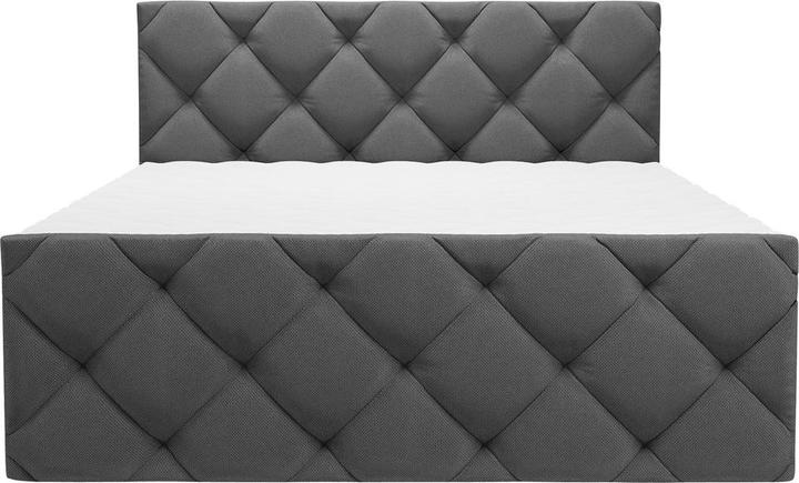 Immagine prodotto Livetastic Pedro (180 x 200 cm)