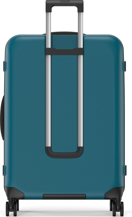 Produktbild Rollink Vega 360 (105 l, XL (ab 115l))